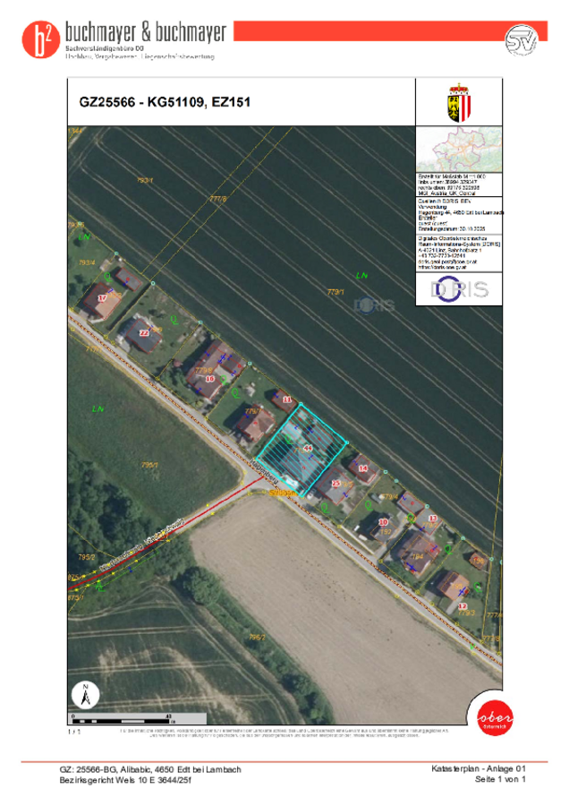 AL_01_Katasterplan.pdf