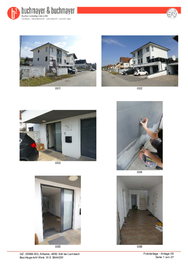 AL_05_Fotobeilage.pdf