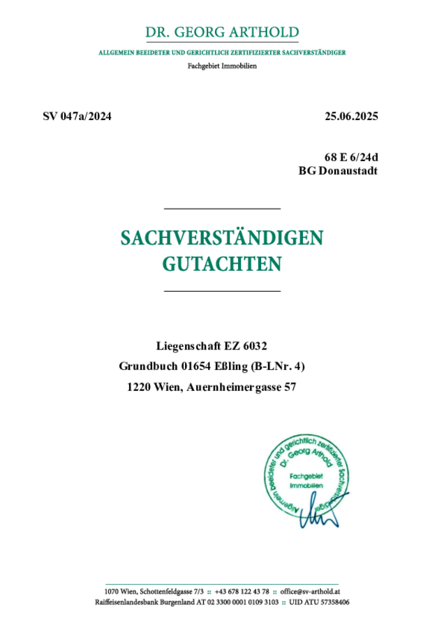 SV 047a-2024 Gutachten sign.pdf