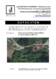 VWG-GST-Kainbach.pdf