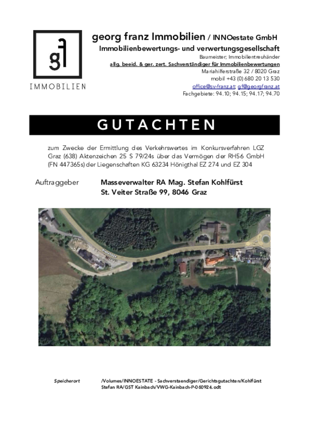VWG-GST-Kainbach.pdf