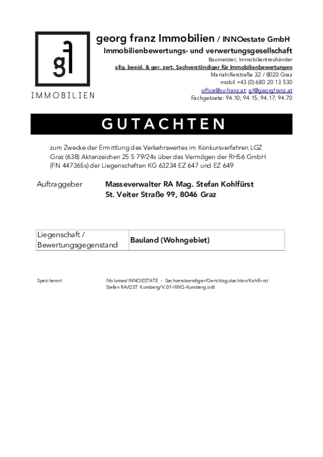 VWG-GST-Kumberg.pdf