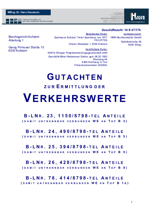 Gutachten Objekte-WöPro-Wörgl-2025-unterfertigt.pdf