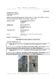 Gutachten 1190 Wien, Friedlgasse 8.pdf