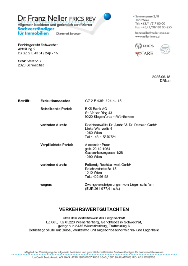 Gutachten-Trattnerring-6-sig.pdf