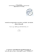 LanggutachtenEZ841u2091GBAlberschwende.pdf
