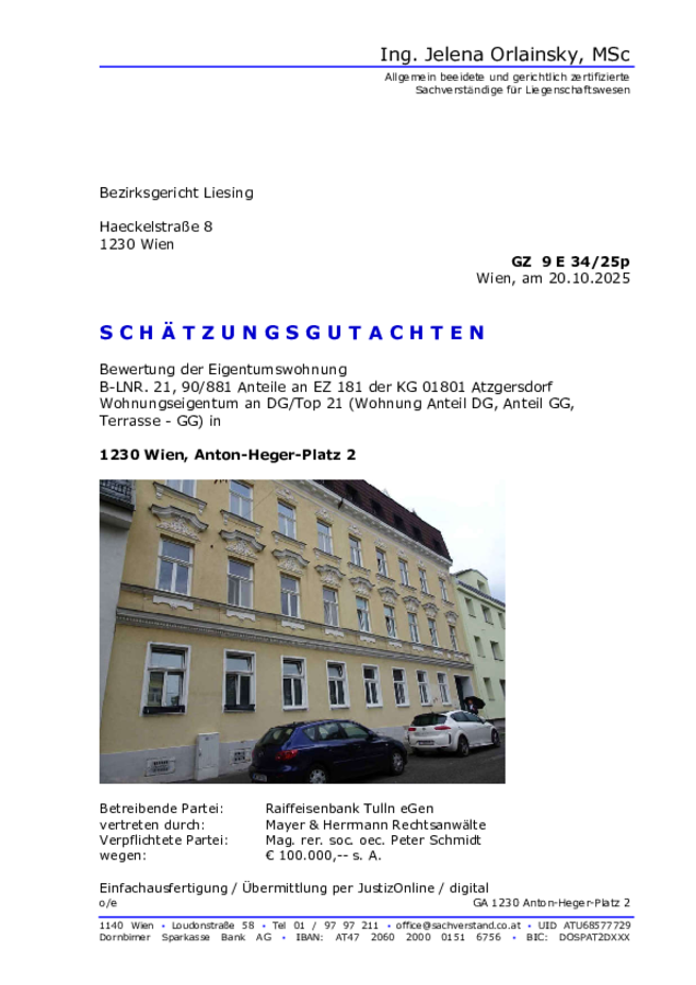 GA 1230 Anton-Heger-Platz 2_Geschwärzt.pdf
