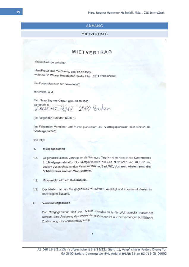 GA-ANHANG_Baden-Dammgasse 8-4.pdf