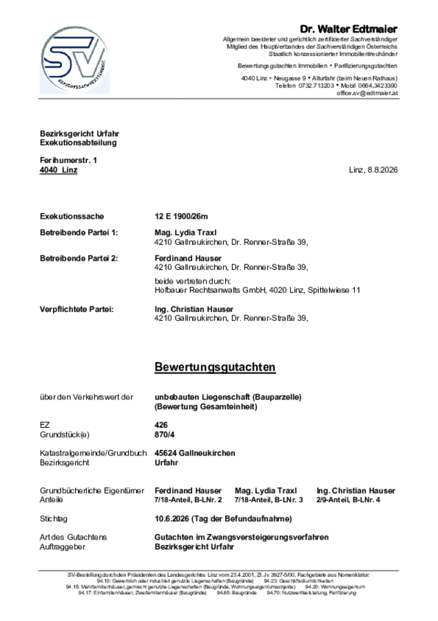 26GA_Hauser_BauGrd_Gallneukirchen_samt_Beilagen_signiert.pdf
