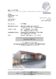 GA_BGMelk_Ringler_Blindenmarkt_Ausseestr_31a_signed.pdf