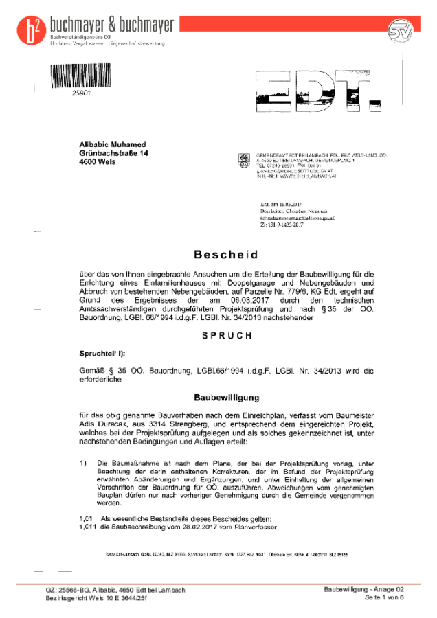 AL_02_Baubewilligung.pdf