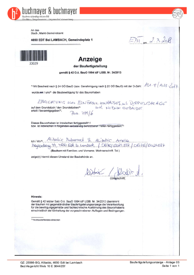 AL_03_Baufertigstellungsanz.pdf