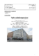Gutachten_.pdf