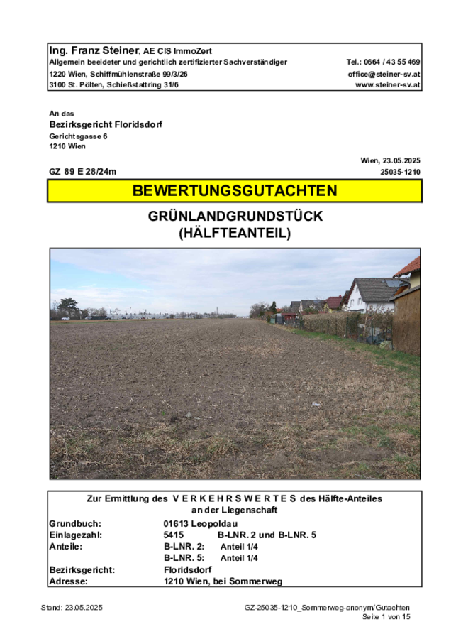 GZ-25035-1210_Sommerweg-anonym.pdf