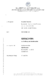 Gutachten BG Seekirchen_Plainfeld 15E 169_23i-33.pdf