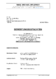 GA-1120 Wien, Murlingeng 50,W11+W12+Gar1 plus Beilagen.pdf