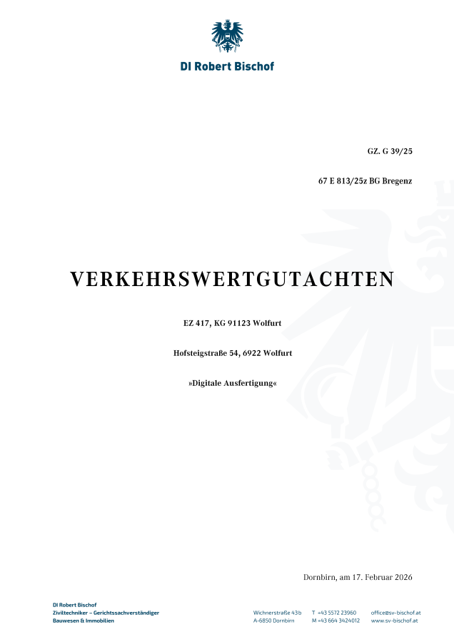 Verkehrswertgutachten_EDIKT.pdf