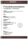 Fotodokumentation Verkehrswert.pdf