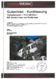 GA_Kurzfassung_29_09_2023.pdf