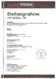 Stellungnahme.pdf