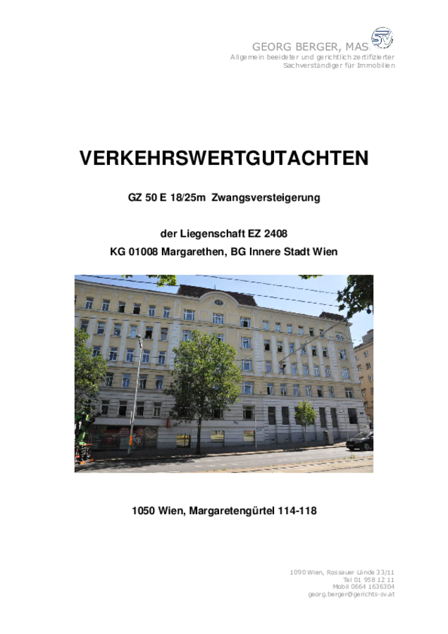 GA 1050 Wien, Margaretengürtel 114-118 v 20250625 GZ 50 E18 25m.pdf
