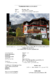 Gutachten_3E 3374_24f.pdf