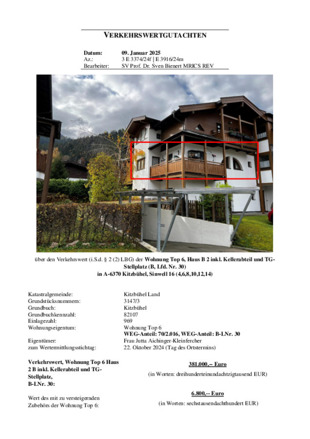 Gutachten_3E 3374_24f.pdf