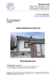 Gutachten Murmanngasse 5_EF signiert.pdf
