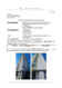 Gutachten 8700 Leoben, Josef Heissl Straße 6, Zheng.pdf