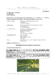 Gutachten 2432 Schwadorf, Wiener Straße 12c, 12d.pdf