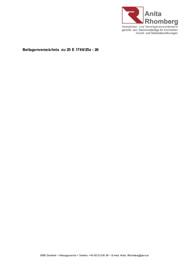 Beilagenverzeichnis.pdf