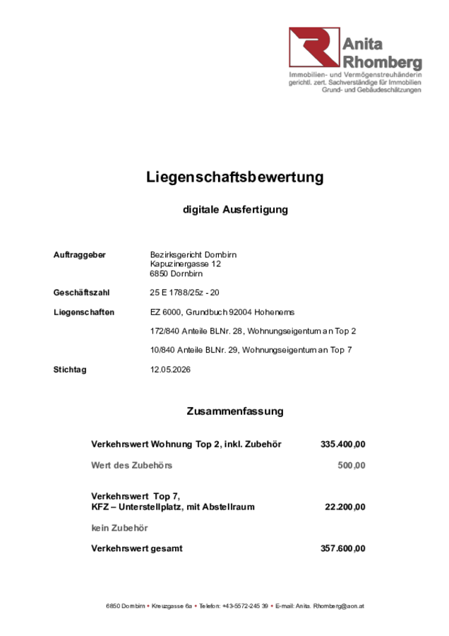 Gutachten.pdf