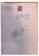Beilagen klein-294199.pdf