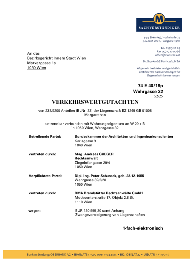 Gutachten Wehrg-Wienzeile.pdf