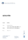 GA_Rechte_Wienzeile_123.pdf