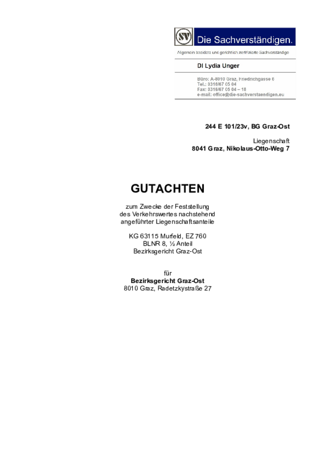 GA_Graz_NikolausOttoWeg7_Kolarov_244E101_23v.pdf