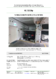 GA 1130 Wien, Pacassistraße 39.pdf