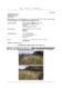 Gutachten 3413, Weissendacher.pdf