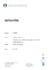 GA_Lacknerg6_T29_pdfkom.pdf