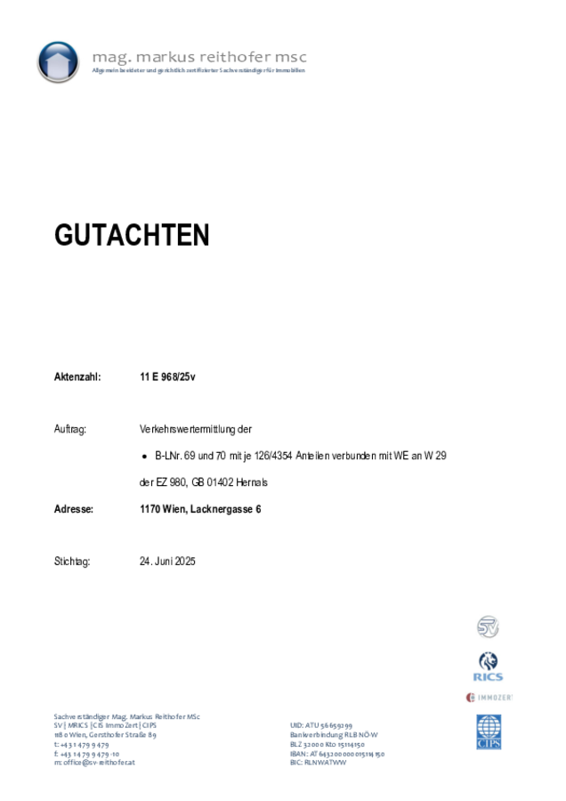 GA_Lacknerg6_T29_pdfkom.pdf
