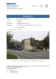 20250114_Hotel Sacher.pdf