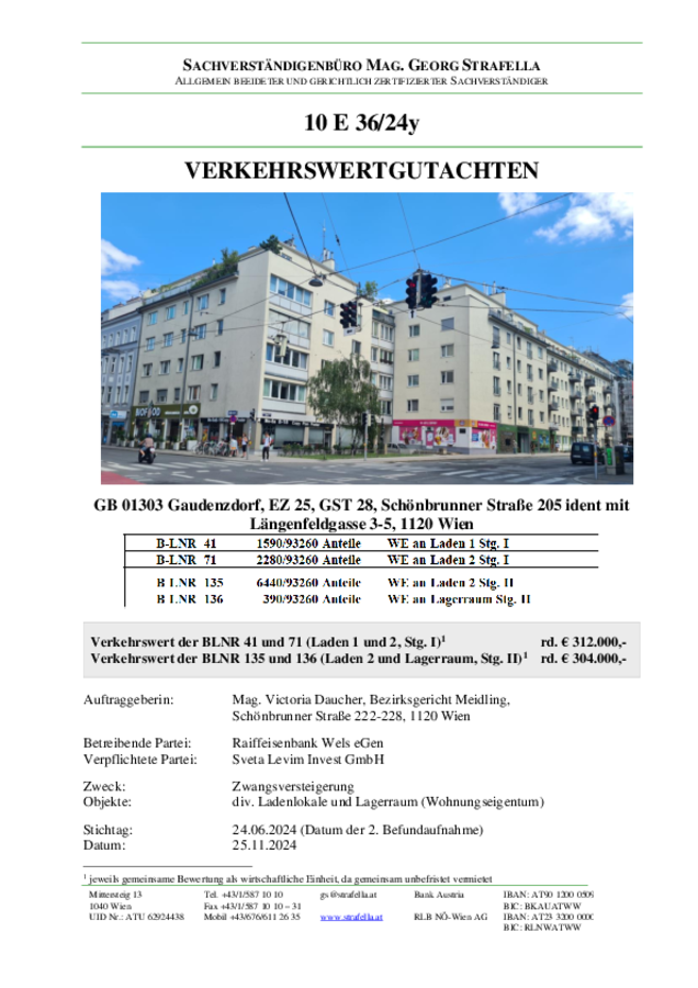 GA 1120 Wien, Schönbrunner Straße 205.pdf