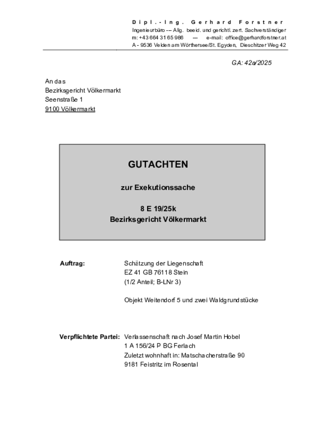 Gutachten_Hobel(Vmt-Weitendorf)-EZ41_signed.pdf