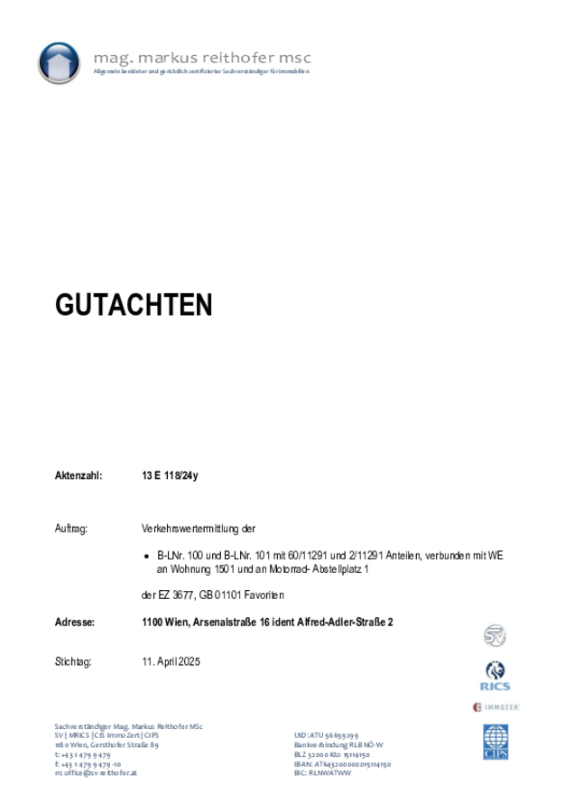 GA_Arsenalstraße-16_1505kom.pdf