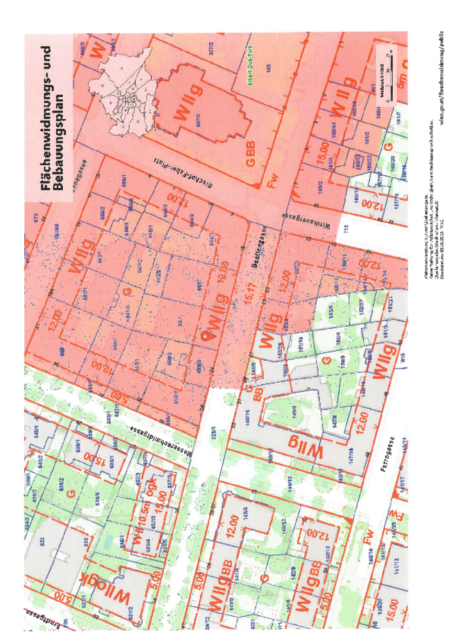 Beilagen zum Gutachten_Geschwärzt.pdf