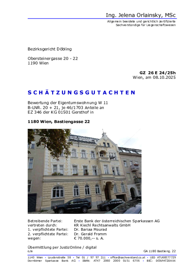 GA 1180 Bastieng 22_Geschwärzt.pdf