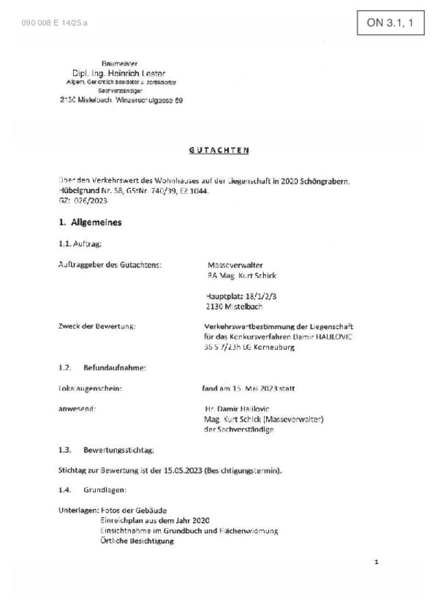 GA_Liegenschaft1.pdf