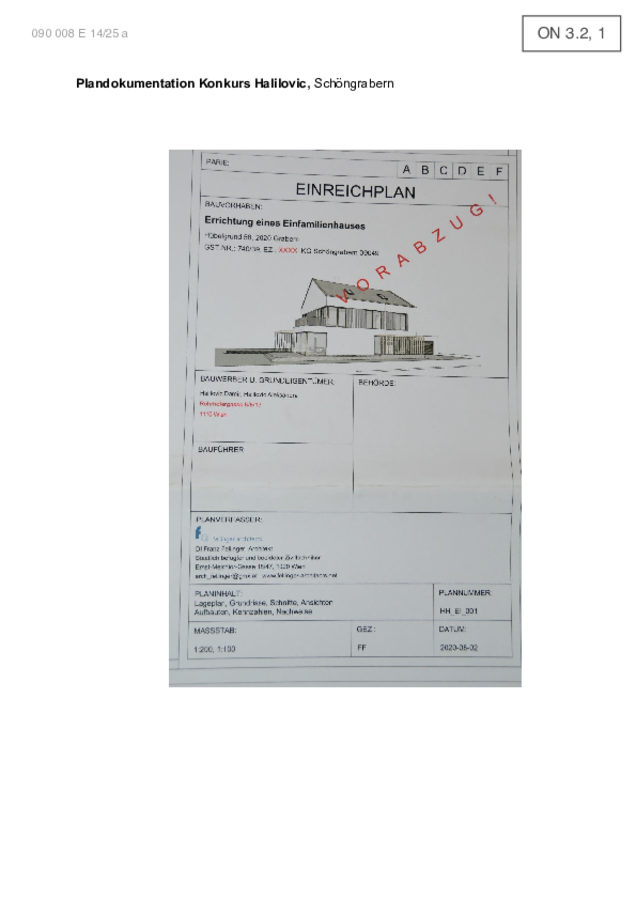 GA_Liegenschaft2.pdf