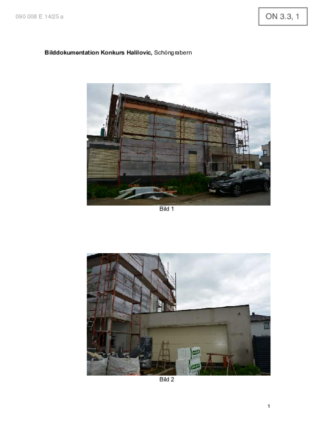 GALiegenschaftTeil 3.pdf