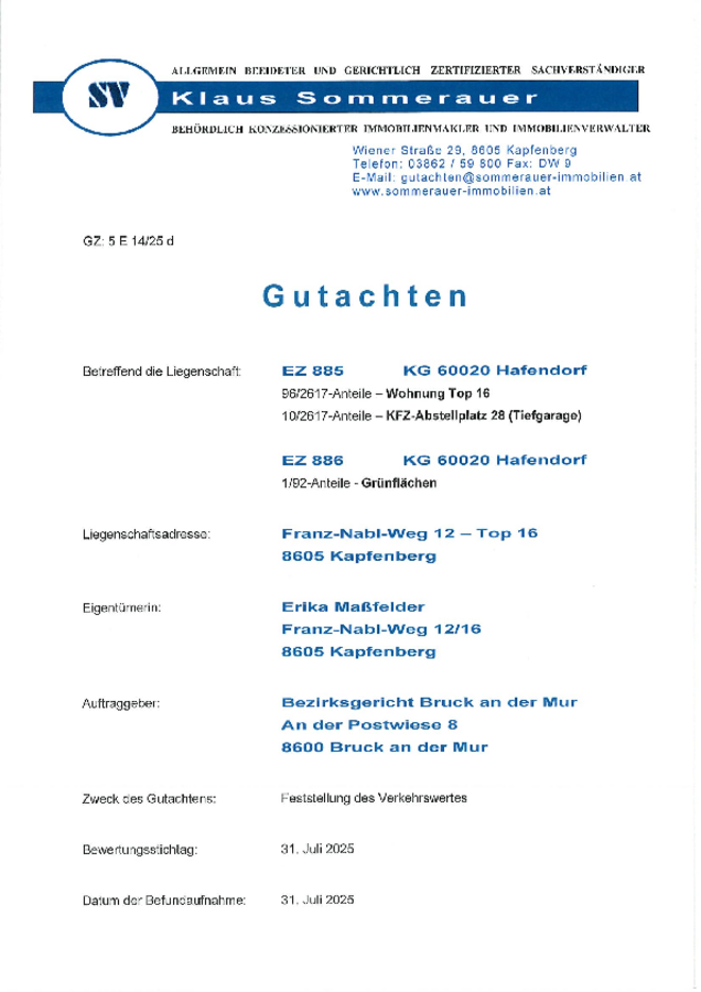 Gutachten.pdf